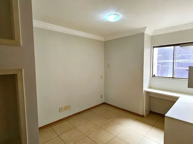Imagem 7: Apartamento de 4 Quartos Águas Claras