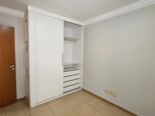 Imagem 8: Apartamento de 4 Quartos Águas Claras