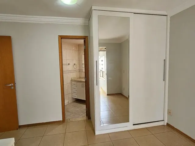 Imagem 9: Apartamento de 4 Quartos Águas Claras
