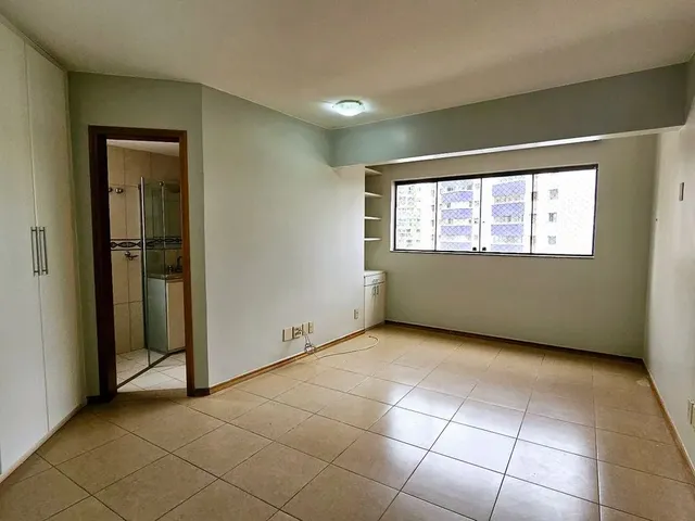 Imagem 14: Apartamento de 4 Quartos Águas Claras