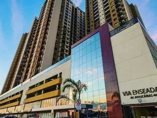 Imagem: Excelente Apartamento 2 Quartos