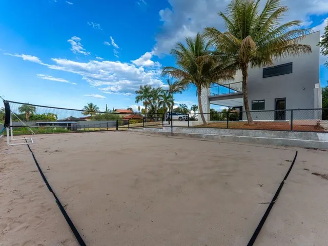 Imagem: Casa Nova Alto Padrão Park Way