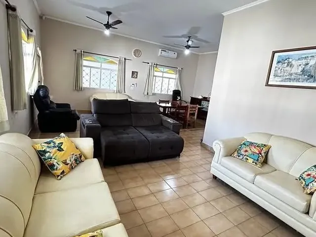 Imagem: Vendo Casa Simples na Quadra 9 do Arapongas