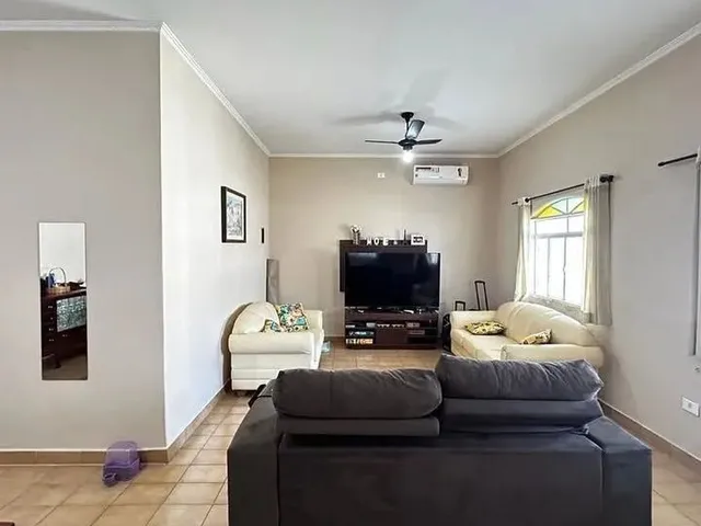Imagem 3: Vendo Casa Simples na Quadra 9 do Arapongas