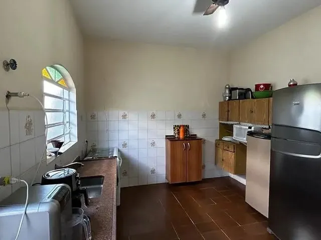 Imagem 2: Vendo Casa Simples na Quadra 9 do Arapongas