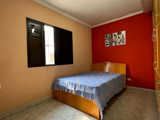 Imagem 11: Vendo Casa Simples na Quadra 9 do Arapongas