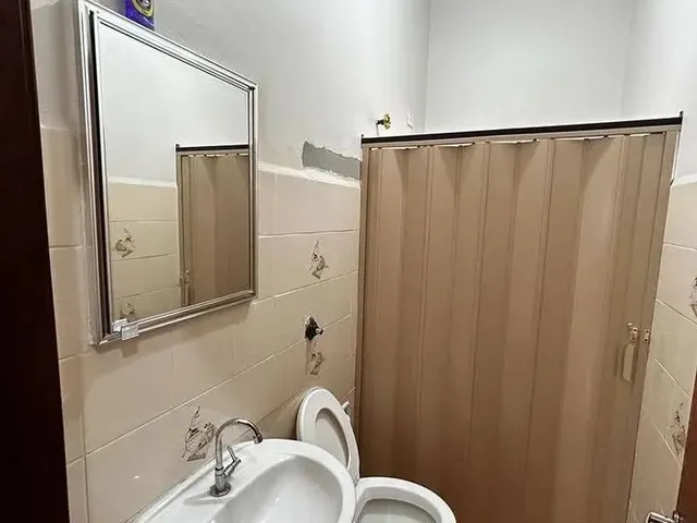 Imagem 8: Vendo Casa Simples na Quadra 9 do Arapongas