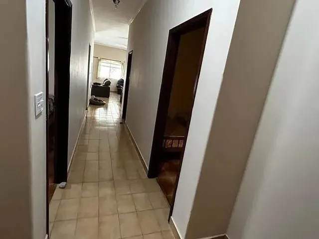 Imagem 5: Vendo Casa Simples na Quadra 9 do Arapongas