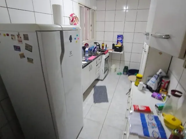 Imagem 2: Cse 5 - Apartamento 2 Quartos / Agio