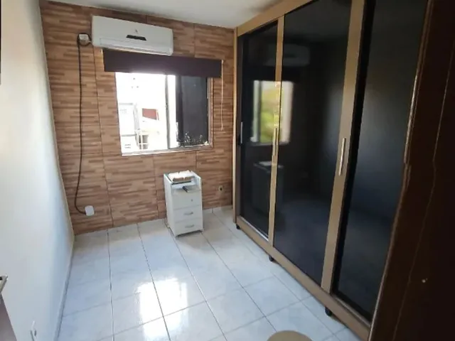 Imagem 3: Cse 5 - Apartamento 2 Quartos / Agio