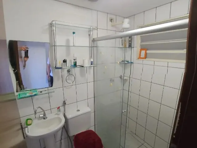 Imagem 6: Cse 5 - Apartamento 2 Quartos / Agio