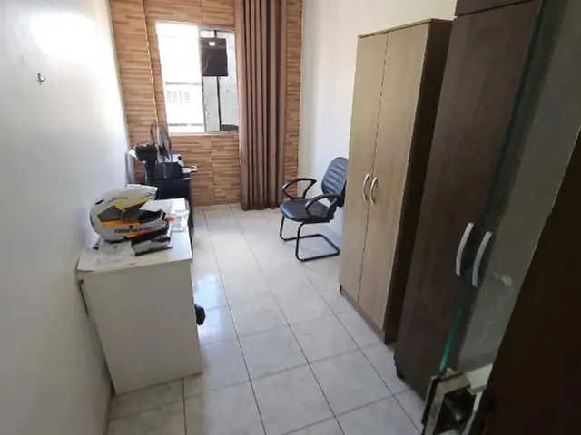 Imagem 7: Cse 5 - Apartamento 2 Quartos / Agio