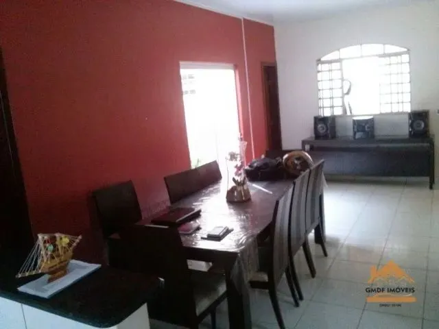 Imagem 6: Casa À Venda na Vila Vicentina, Planaltina/Df