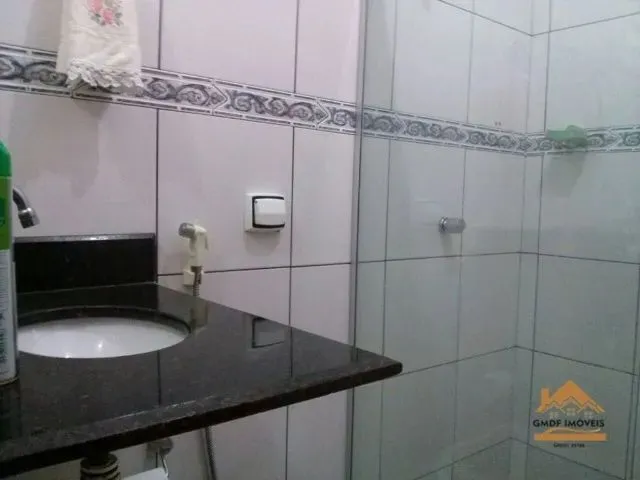 Imagem 8: Casa À Venda na Vila Vicentina, Planaltina/Df