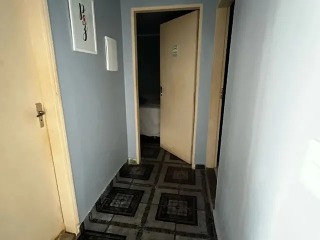 Imagem 15: Vendo Sobrado com 02 Residências, Qd 04 do Setor Veredas, Brazlândia/Df