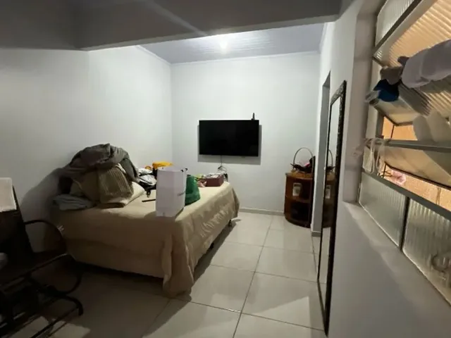 Imagem 14: Vendo Sobrado com 02 Residências, Qd 04 do Setor Veredas, Brazlândia/Df