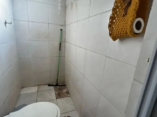 Imagem 8: Vendo Sobrado com 02 Residências, Qd 04 do Setor Veredas, Brazlândia/Df