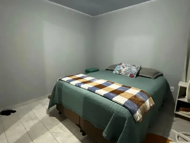 Imagem 4: Vendo Sobrado com 02 Residências, Qd 04 do Setor Veredas, Brazlândia/Df