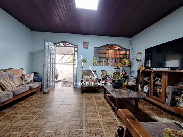 Imagem: Casa À Venda em Ceilândia Sul