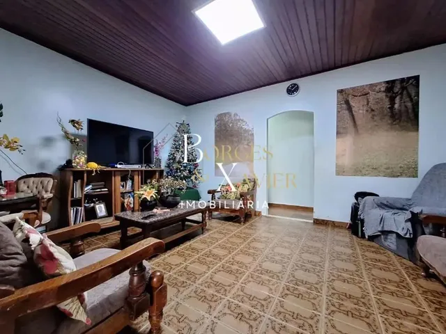 Imagem 2: Casa À Venda em Ceilândia Sul