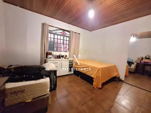 Imagem 15: Casa À Venda em Ceilândia Sul