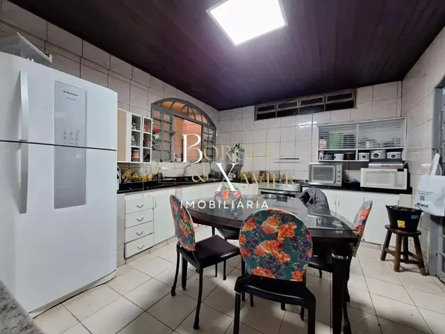 Imagem 13: Casa À Venda em Ceilândia Sul