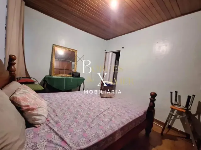Imagem 16: Casa À Venda em Ceilândia Sul