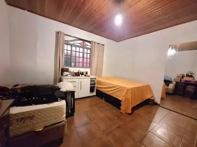 Imagem 8: Casa À Venda em Ceilândia Sul