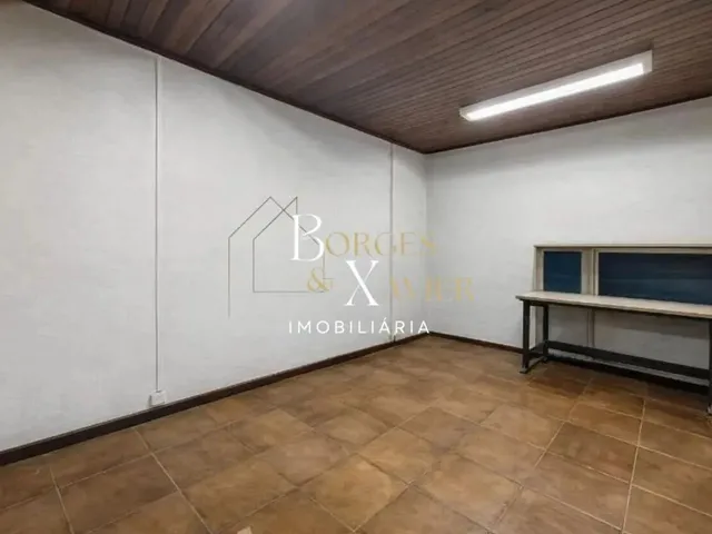 Imagem 3: Casa À Venda em Ceilândia Sul