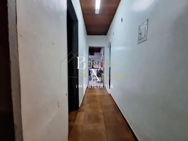Imagem 9: Casa À Venda em Ceilândia Sul