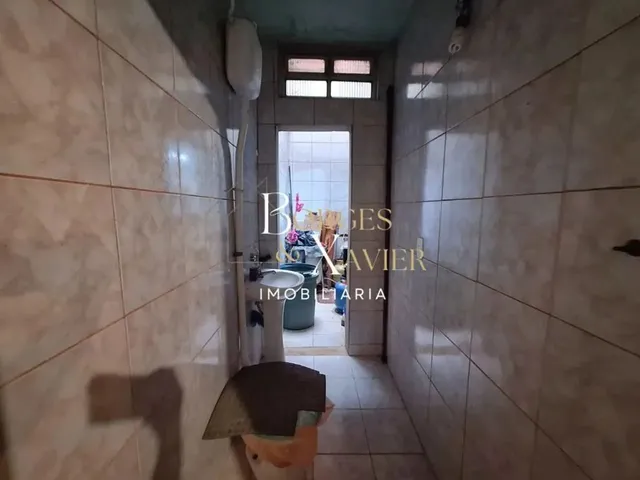 Imagem 10: Casa À Venda em Ceilândia Sul