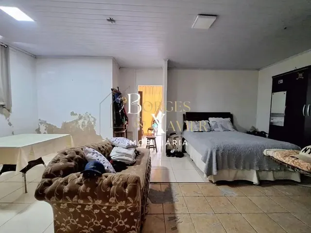 Imagem 12: Casa À Venda em Ceilândia Sul