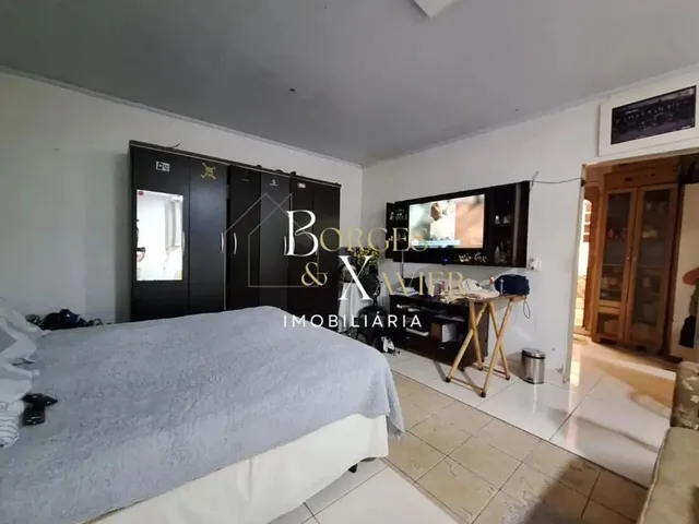 Imagem 14: Casa À Venda em Ceilândia Sul