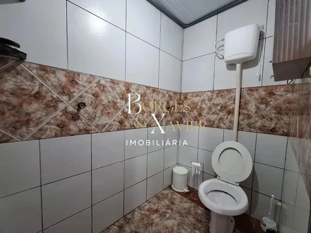 Imagem 6: Casa À Venda em Ceilândia Sul