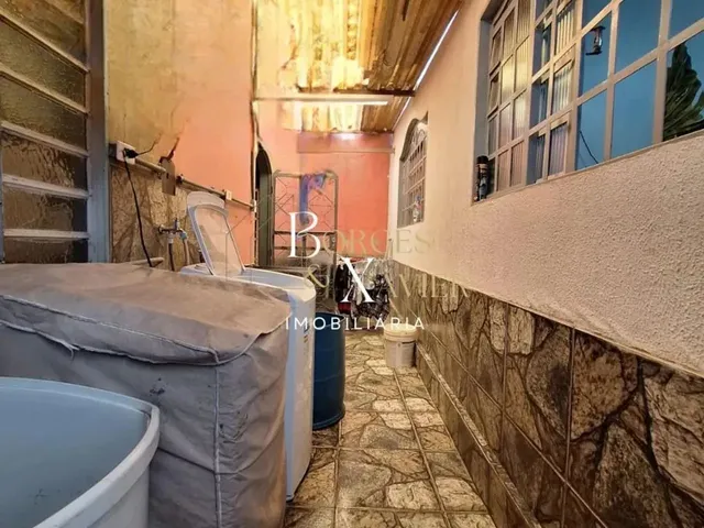 Imagem 7: Casa À Venda em Ceilândia Sul