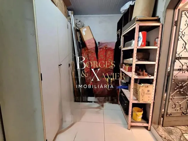 Imagem 4: Casa À Venda em Ceilândia Sul
