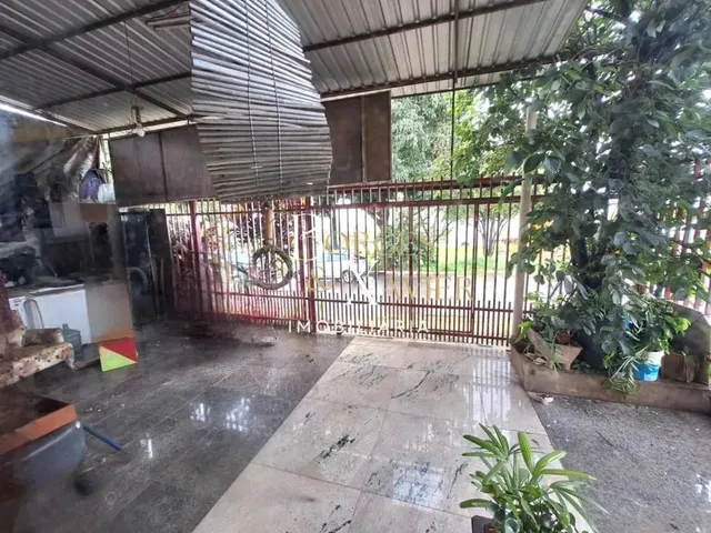 Imagem 11: Casa À Venda em Ceilândia Sul