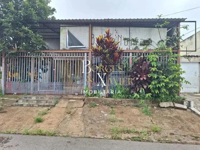Imagem 5: Casa À Venda em Ceilândia Sul