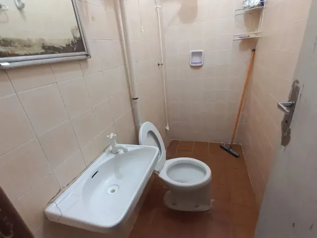 Imagem 3: Casa 3Qtos Lote 200Mts C/Laje Guara II