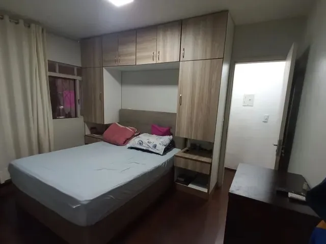 Imagem 5: Casa 3Qtos Lote 200Mts C/Laje Guara II