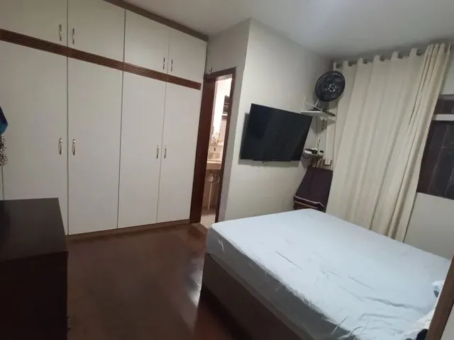 Imagem 6: Casa 3Qtos Lote 200Mts C/Laje Guara II