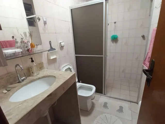 Imagem 7: Casa 3Qtos Lote 200Mts C/Laje Guara II