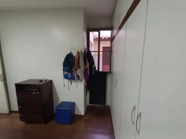 Imagem 8: Casa 3Qtos Lote 200Mts C/Laje Guara II