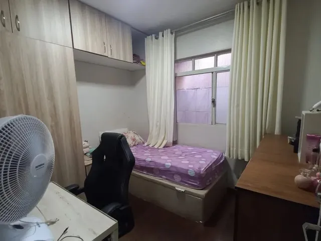 Imagem 11: Casa 3Qtos Lote 200Mts C/Laje Guara II