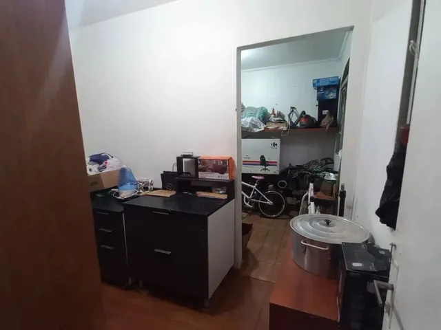 Imagem 13: Casa 3Qtos Lote 200Mts C/Laje Guara II