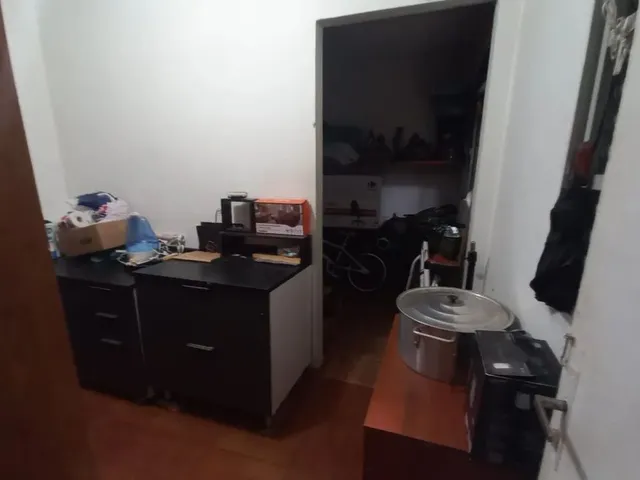 Imagem 14: Casa 3Qtos Lote 200Mts C/Laje Guara II