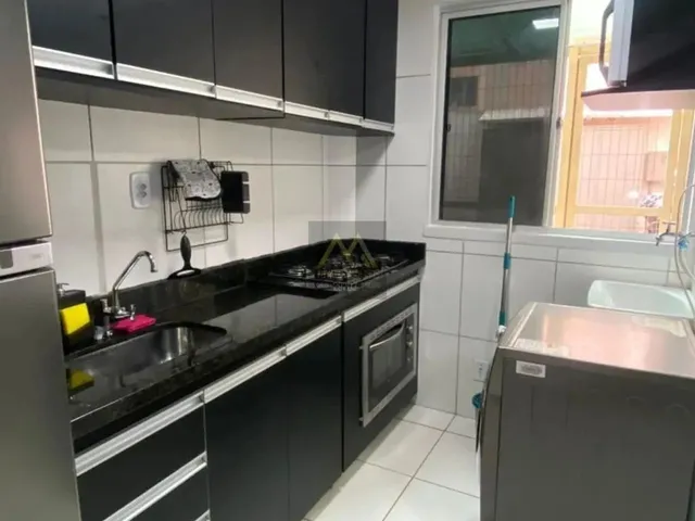 Imagem: Ágio de Apartamento 303