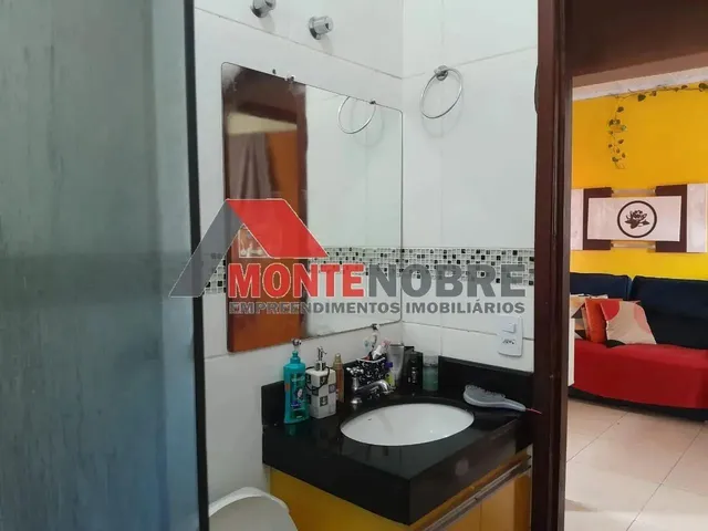 Imagem 11: Casa para Venda em Brasília, Setor Oeste (Sobradinho Ii), 2 Dormitórios, 1 Banheiro, 1