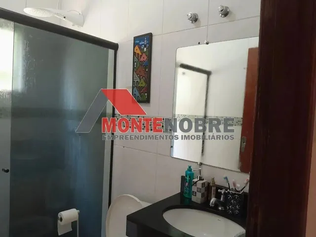 Imagem 12: Casa para Venda em Brasília, Setor Oeste (Sobradinho Ii), 2 Dormitórios, 1 Banheiro, 1