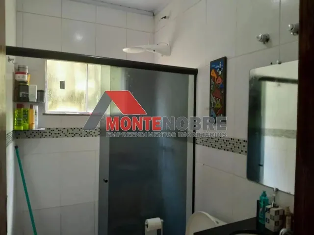 Imagem 5: Casa para Venda em Brasília, Setor Oeste (Sobradinho Ii), 2 Dormitórios, 1 Banheiro, 1